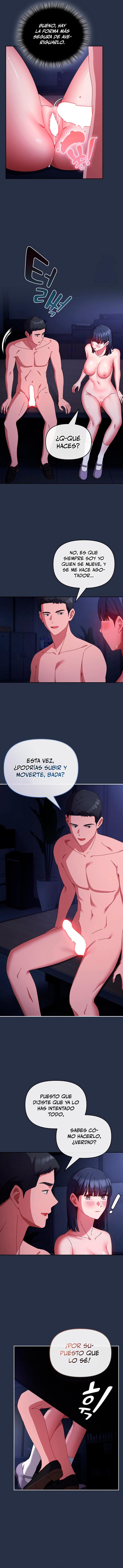 Imagen del capítulo 5